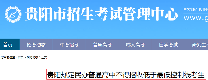 1.png 1.png