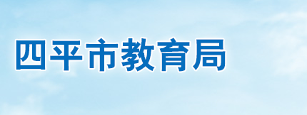 QQͼ20190711114954.png