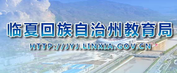 QQͼ20190711120310.png