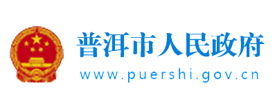 QQͼ20190717093424.png