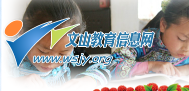QQͼ20190717093638.png