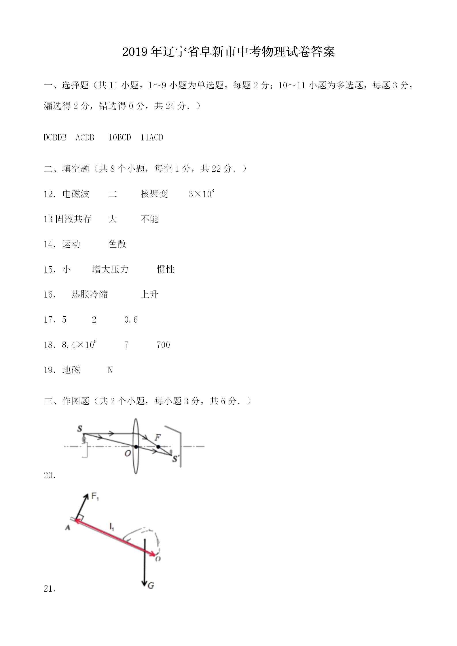 2019п𰸣ѹ