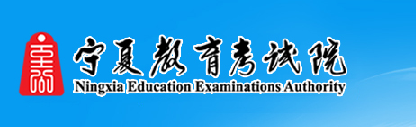 1.png 1.png