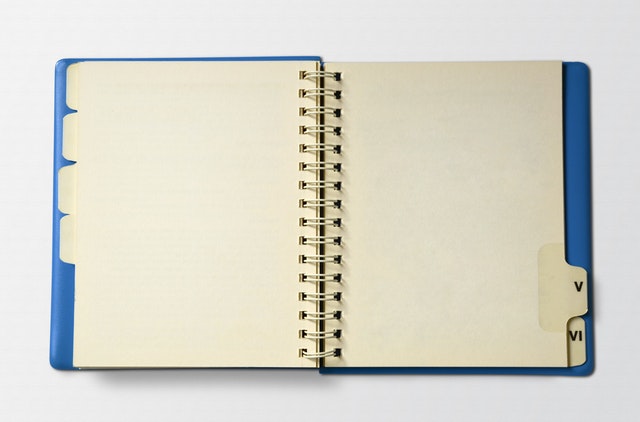 ����ְ����Ա��ѵ�ĵ���᡾��ƪ��