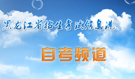 1.png 1.png