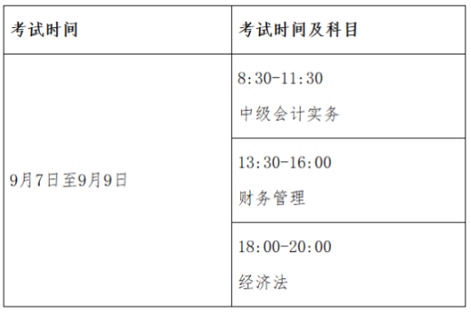 QQͼ20190822142521.png