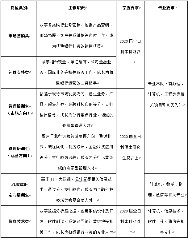 660778-1ZRGF54E52.png