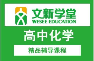 1.png 1.png