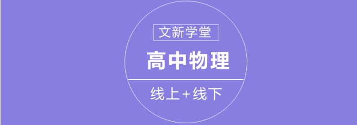 1.png 1.png