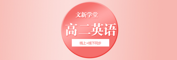 1.png 1.png