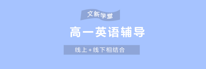 1.png 1.png
