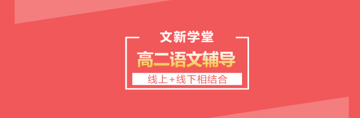 1.png 1.png