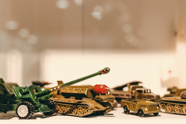 ��ף�й�����70�����ı����롾����桿