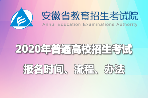 600-400.png 600-400.png