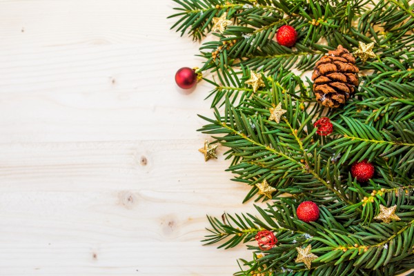 ��ҵ��Ա����ƽ��ҹ����ף������