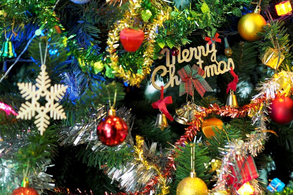12.25ʥ���ڸ���ף������