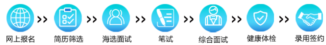 660776-191102110036434.png