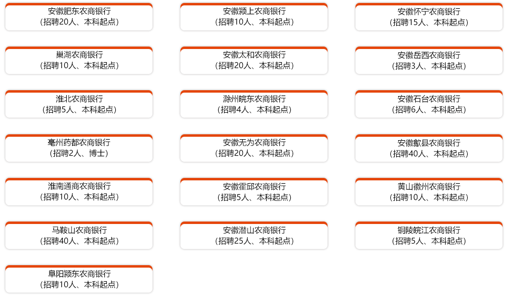 660776-191106102353M7.png