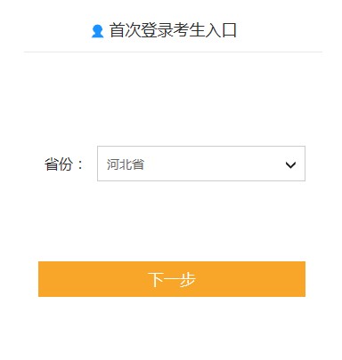 ӱ.jpg