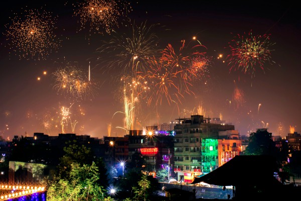 二年级小学生新年寄语21 二年级小学生新年寄语21