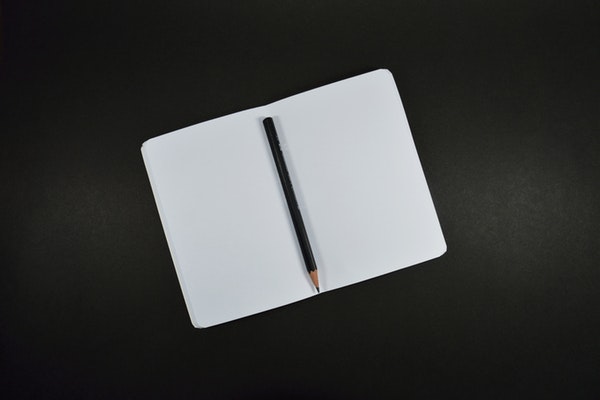 Ա����ȫ��ѵ�ĵ������������ƪ��