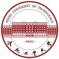 合肥工业大学.png 合肥工业大学.png