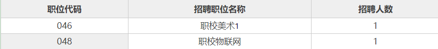 3.png 3.png