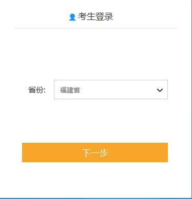 .jpg