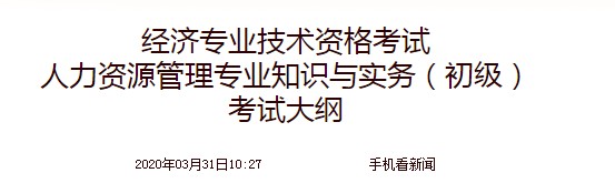 1.jpg 1.jpg