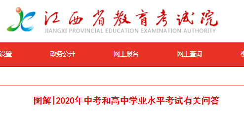 1.png 1.png