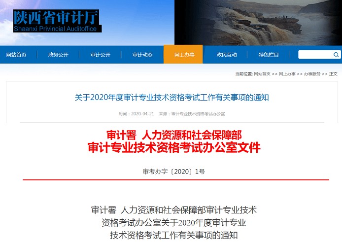 1.jpg 1.jpg