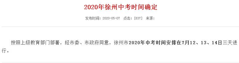 пʱ2020ʱ