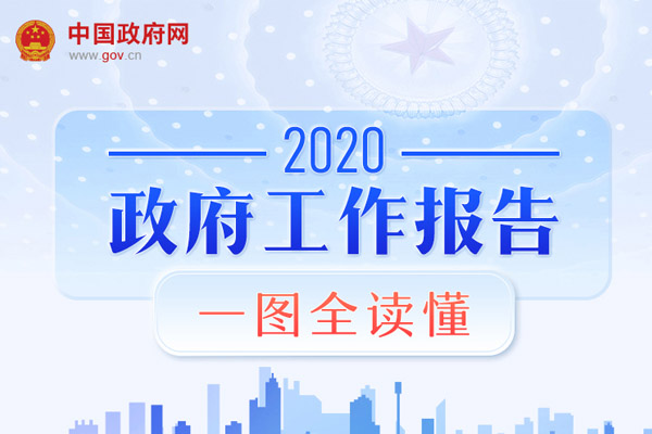 �����ȵ�۽���2020�������������� һͼȫ����