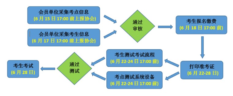 2.jpg 2.jpg