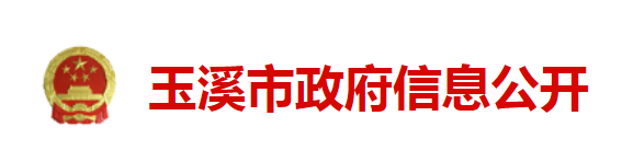 0C6A2B65-5738-4304-8672-8EDAA76C2A71.png