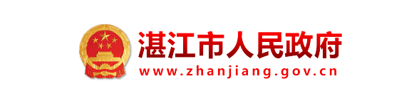 zjlogo.png