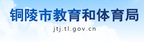{03B2D34F-3E80-4A1A-974F-A615C8744ABE}_20200701091903.jpg