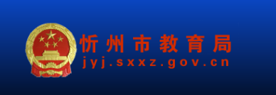 QQ�?0200701155228.png
