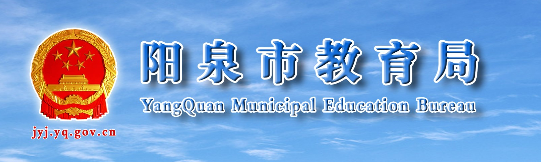QQ�?0200701155503.png