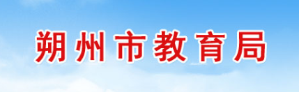 QQ�?0200701155723.png