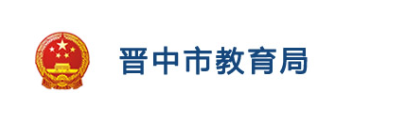 QQ�?0200701161110.png