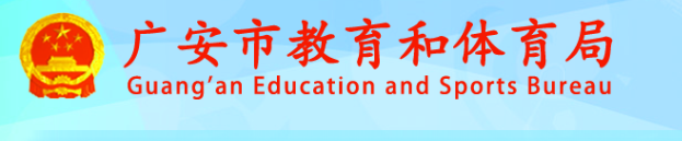QQ�?0200701163125.png