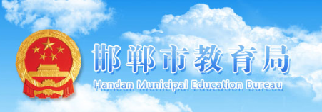 1.png 1.png