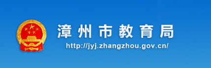 1.png 1.png