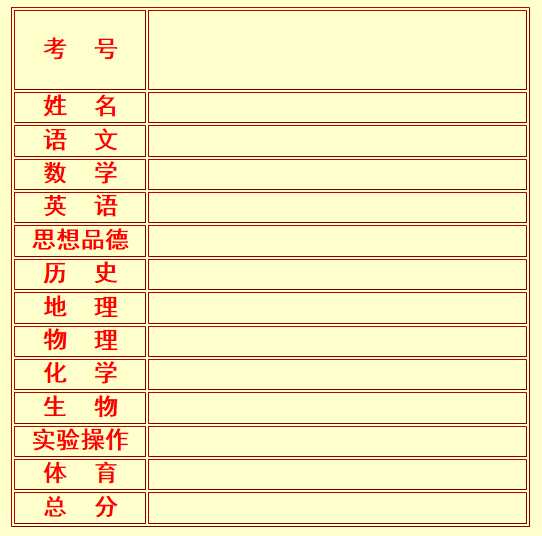 1.png 1.png