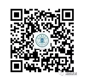 2021年湖南岳阳中考成绩查询入口_2021年安徽中考分数查询_基础教育管理平台查分