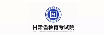 1.png 1.png