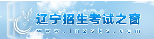 1.png 1.png