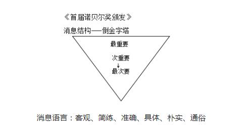 八年级上册人教版语文教案