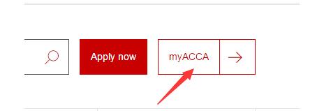 ����2020��ACCA���Ա�����ڣ��ּ�������